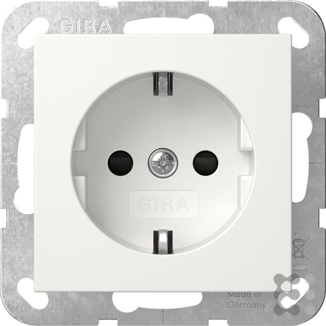 Actual product image Gira 445327