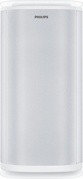 Produktbild Philips UV-C Desinfektionsleuchte