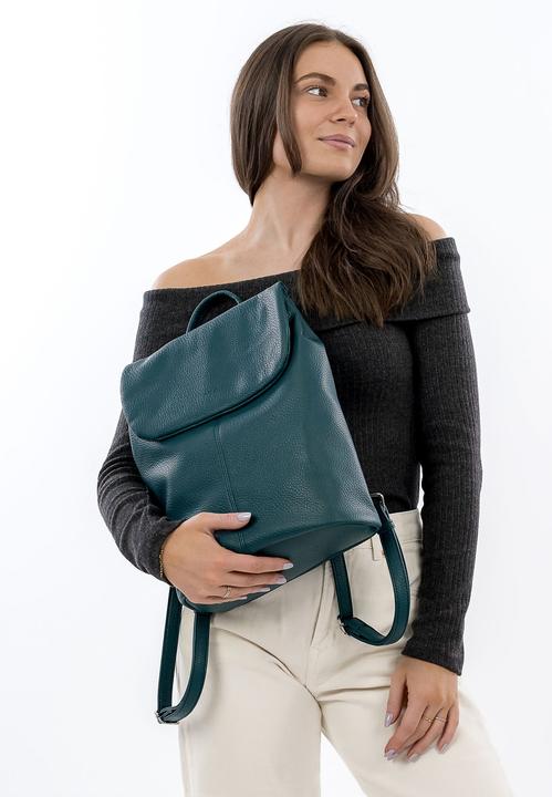 Actual product image Emily und Noah E&N Tours RUE 09 (18.87 l)