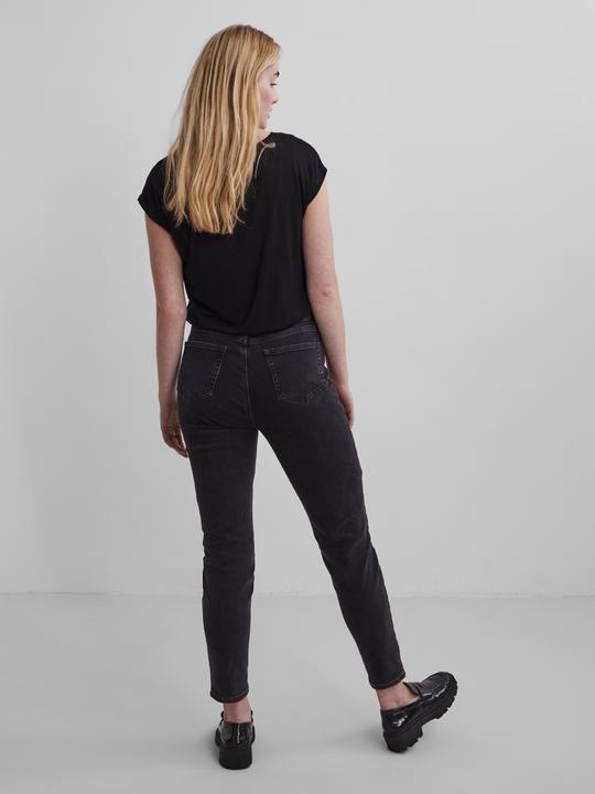 Immagine prodotto Pieces Maglietta Basic (XS)