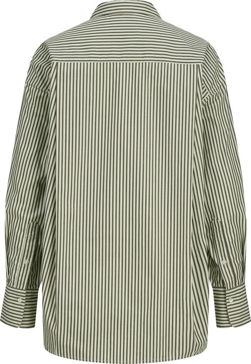 Immagine prodotto JJXX Jxjamie Ls Relaxed Poplin Shirt Wvn Noos (XS)