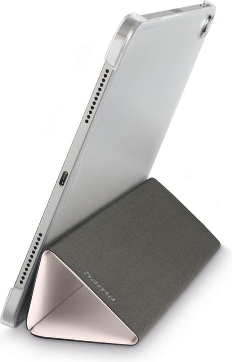 Produktbild Hama Fold Clear (iPad Air 2020 (4. Gen), iPad Air 2022 (5. Gen))