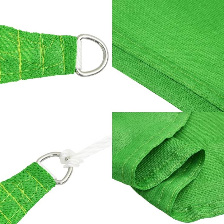 Image du produit VidaXL Alethea (3 x 4 m)