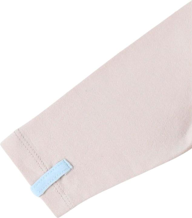 Actual product image Noukies Pyjamas (80)