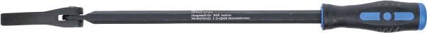 Immagine prodotto BGS Palanchino articolato 385 mm