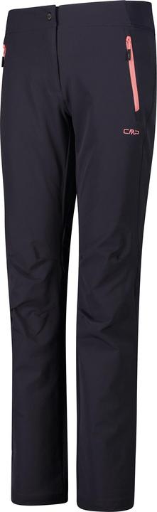 Actual product image CMP Campagnolo Long Pant (L)