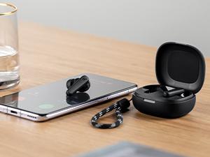 Actual product image soundcore R50i (No noise cancelling, 10 h, Wireless)