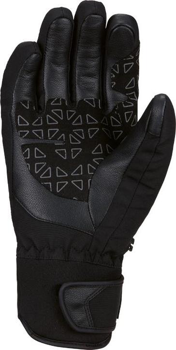 Produktbild snowlife Pace DT Glove (XL)