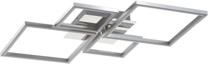 Actual product image Briloner Frame (4000 lm)