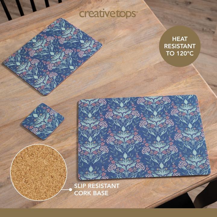 Image du produit Creative Tops CT Coasters (4 x)