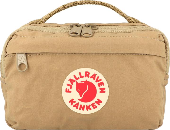 Image du produit Fjällräven Kånken Hip Pack