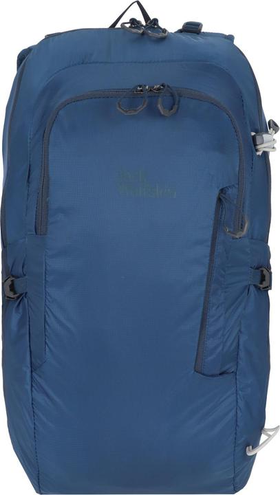 Actual product image Jack Wolfskin Athmos Shape 24 (24 l)