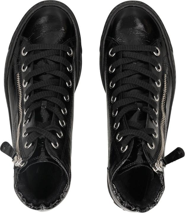 Produktbild Paul Green Sneaker (36.5)