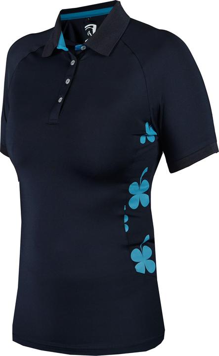 Horka Lucky clover