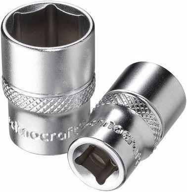 Image du produit technocraft Douille 3/8" 7 (7 mm)