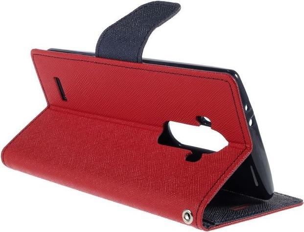 Immagine prodotto Goospery Serie Fancy Diary (LG G4)