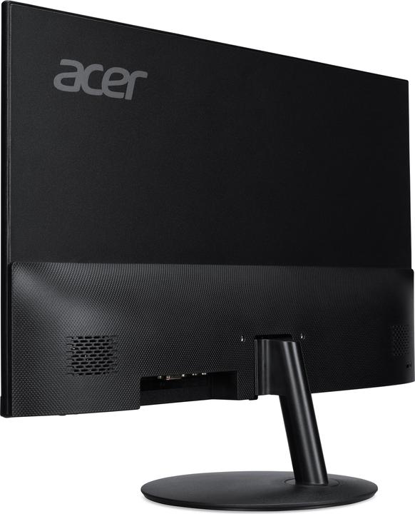 Produktbild Acer SA322QUAbmiipx (2560 x 1440 Pixel, 31.50")