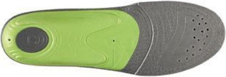 Actual product image Sidas Insoles 3feet Slim Mid