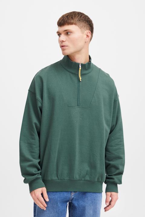 Actual product image Solid SDIlham 21108129 (XXL)