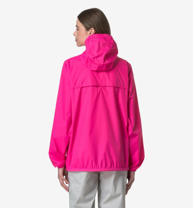 Pink Intense