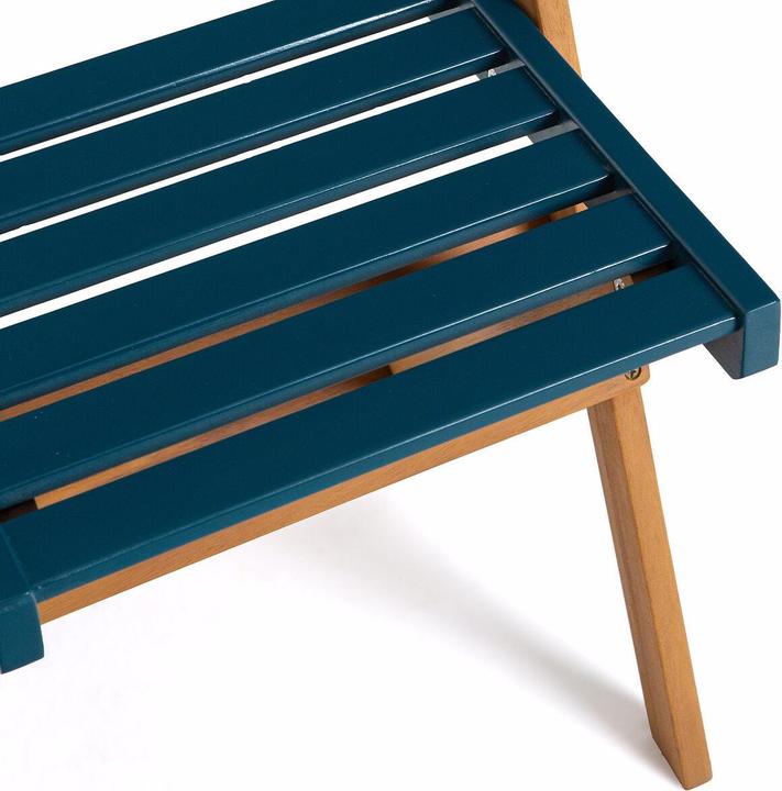 Actual product image La Redoute Interieurs Myrton (70 cm)