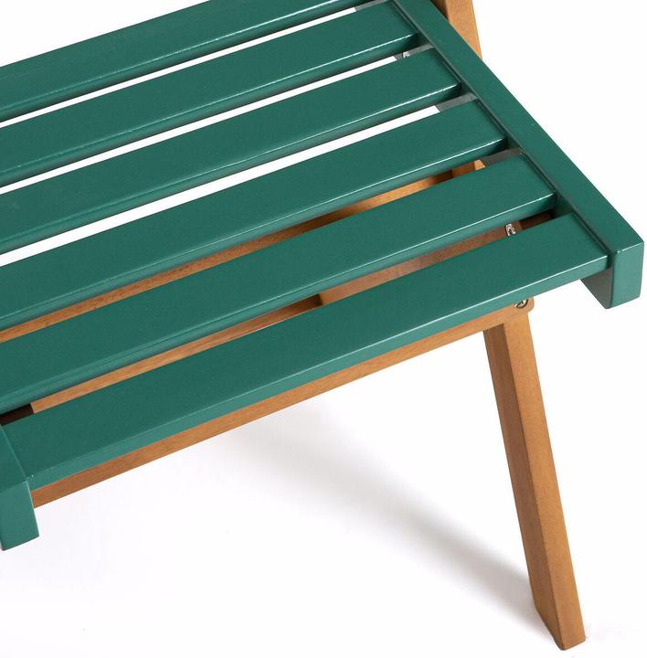 Actual product image La Redoute Interieurs Myrton (70 cm)