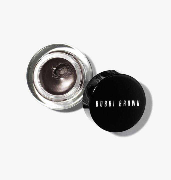 Immagine prodotto Bobbi Brown Eyeliner in gel a lunga tenuta (Marrone, Nero)