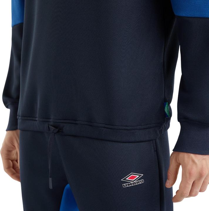 Immagine prodotto Umbro Top da uomo (L)