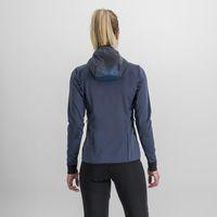 Produktbild Sportful Rythmo W Jacket (L)