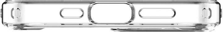 Immagine prodotto Spigen Ultra Hybrid (Apple iPhone 13)