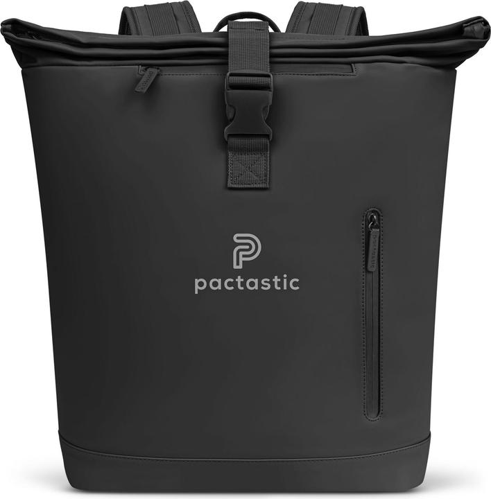 Pactastic Urban Collection Rucksack 45 cm Laptopfach (24 l)