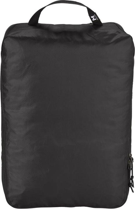 Produktbild Eagle Creek Pack-It Isolate Clean/Dirty Cube