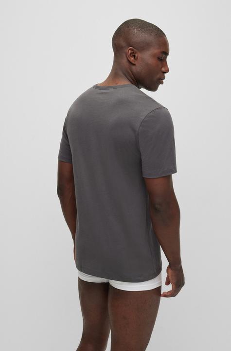 Immagine prodotto Hugo Boss Classico (XL)