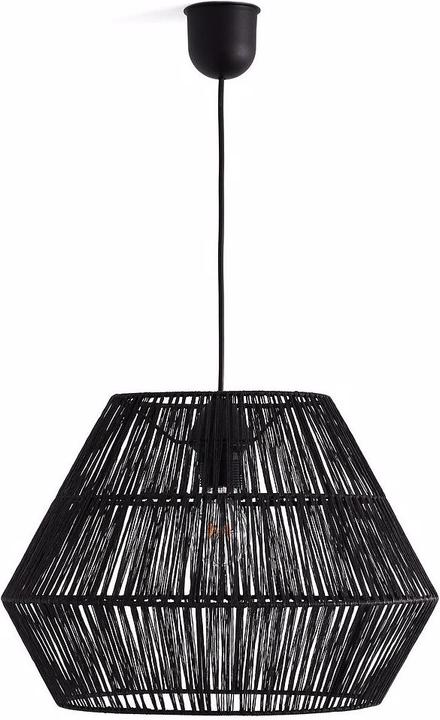 Produktbild La Redoute Interieurs Yaku (E27)
