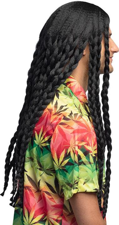 Actual product image Boland Soul rebel dreadlock