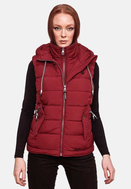 Actual product image Marikoo Taisaa (XS)