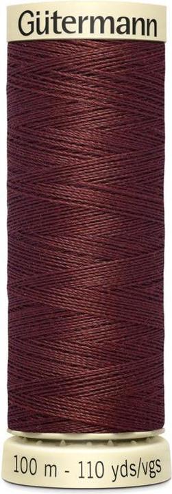 Col. 0174