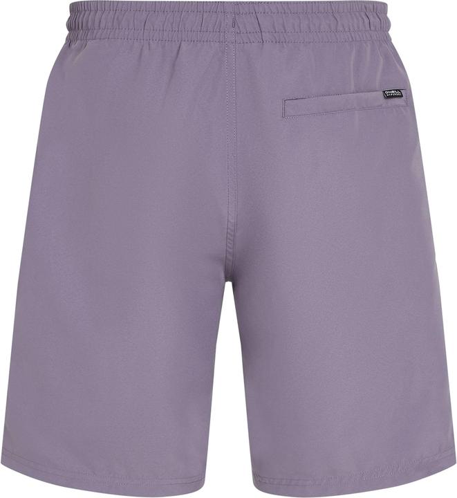 Actual product image O'Neill RETRO 19" SWIMSHORTS (XS)