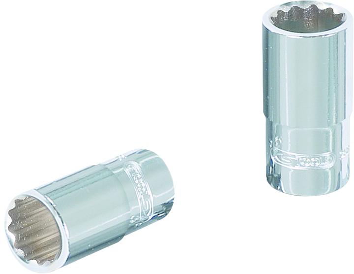 KS Tools 918.1548 (3/16")