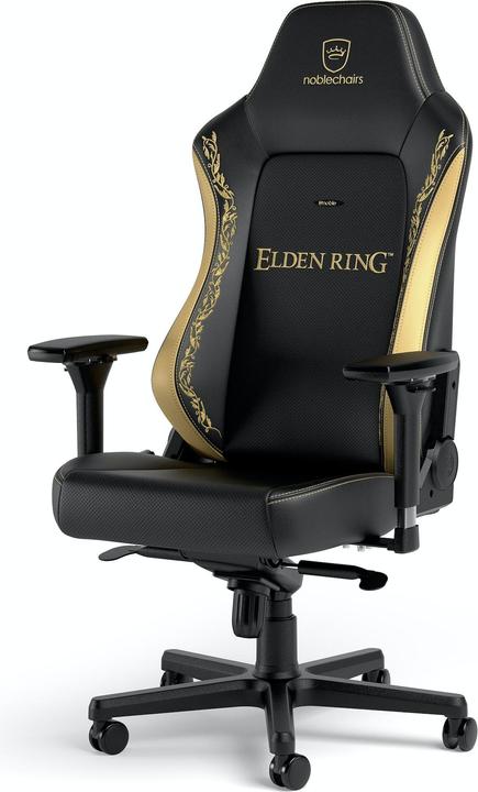 Produktbild noblechairs HERO - Elden Ring Edition