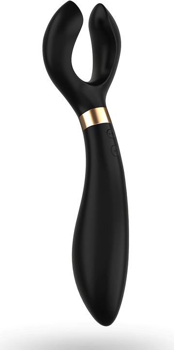 Productafbeelding Satisfyer Partner Multifun 3