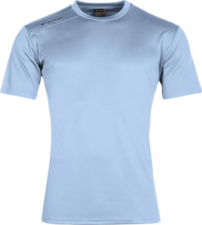 Image du produit Stanno Maillot Field Manches Courtes (152)