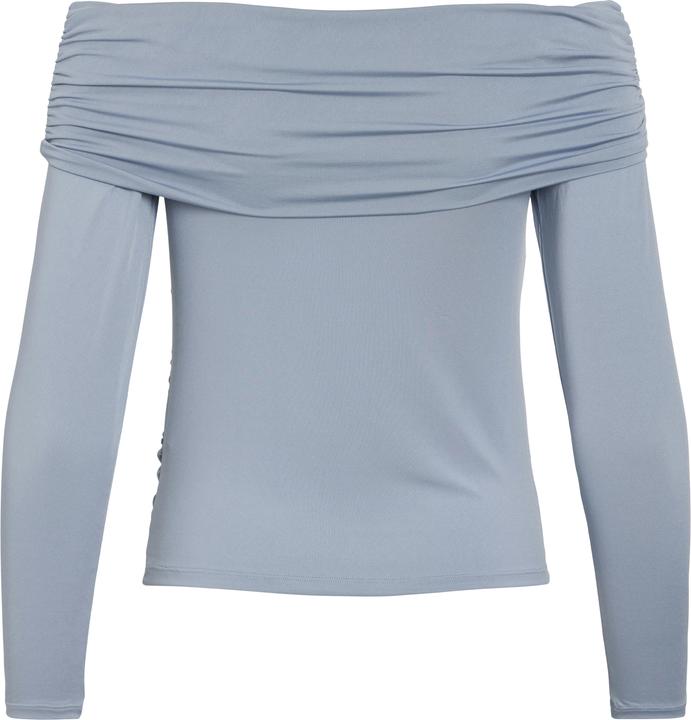 Immagine prodotto Vila Langarm Off Shoulder Top (S)