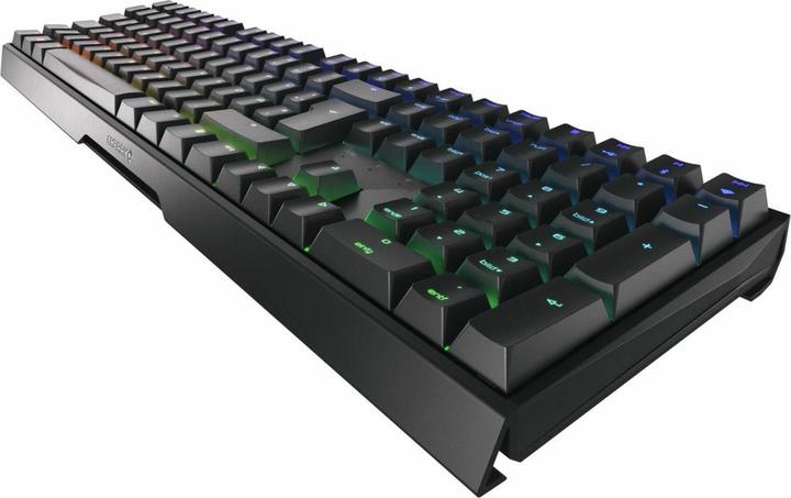 Produktbild CHERRY Mx 3.0s Wireless Keyboard Mx (DE, Kabellos)