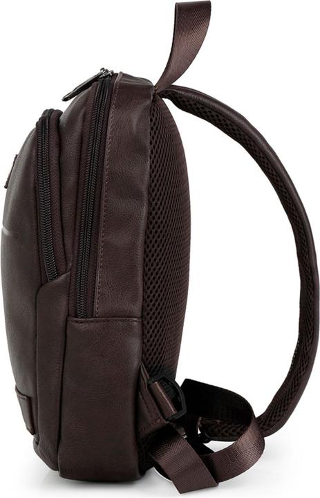 Immagine prodotto Gabol Borsa a tracolla Status 20 cm
