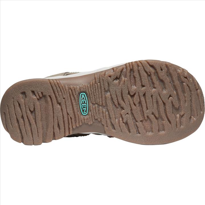 Immagine prodotto Keen Sandali (40.5)