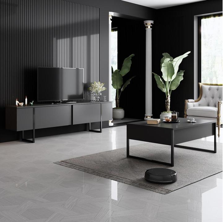 Produktbild Skye Decor Opal (90 x 60 x 40 cm)