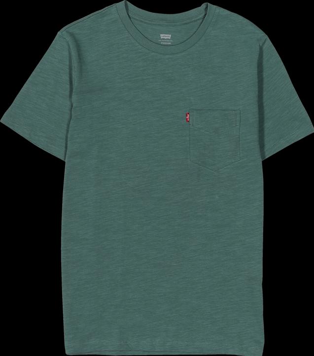Actual product image Levis 10020229 (XXL)