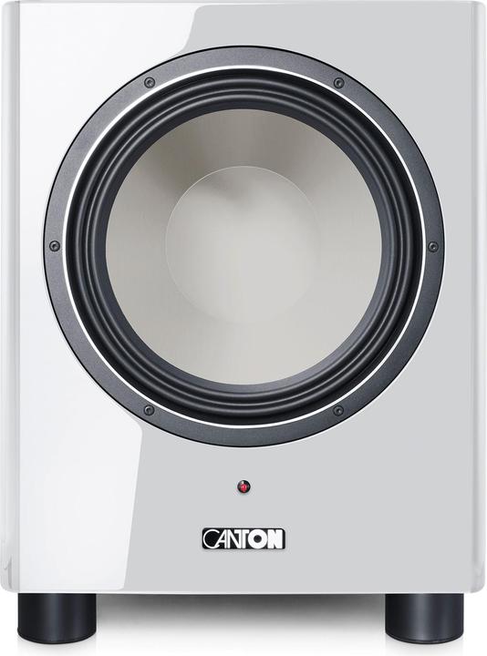 Produktbild Canton Sub 1500 (1 Stk., 750 W)