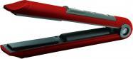 Immagine prodotto Italian Design Piastra per capelli (Piastra per capelli)